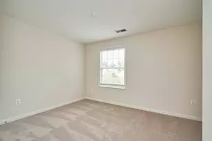 14330 Northbrook Ln, Gainesville, VA 20155 - Photo 40
