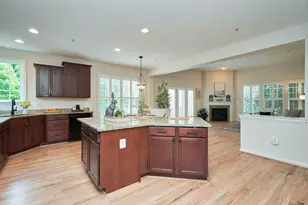 14330 Northbrook Ln, Gainesville, VA 20155 - Photo 12