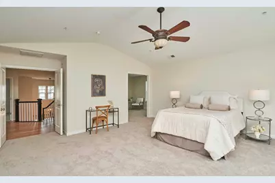 14330 Northbrook Lane, Gainesville, VA 20155 - Photo 28