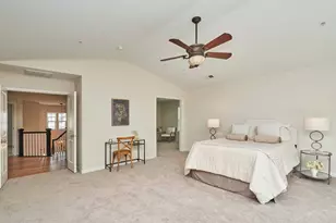14330 Northbrook Ln, Gainesville, VA 20155 - Photo 28