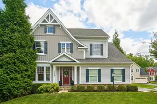 14330 Northbrook Ln, Gainesville, VA 20155 - Photo 1