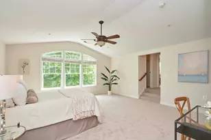 14330 Northbrook Ln, Gainesville, VA 20155 - Photo 30