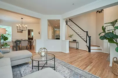 14330 Northbrook Lane, Gainesville, VA 20155 - Photo 8