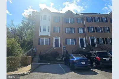 300 Center Lane, Occoquan, VA 22125 - Photo 2