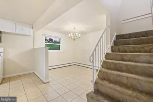 14309 Fairmont Ct, Woodbridge, VA 22193 - Photo 20