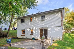 14309 Fairmont Ct, Woodbridge, VA 22193 - Photo 38