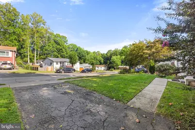 14309 Fairmont Court, Woodbridge, VA 22193 - Photo 46