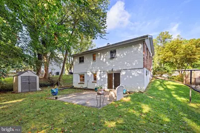 14309 Fairmont Court, Woodbridge, VA 22193 - Photo 40