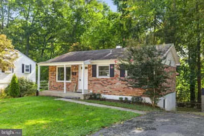 14309 Fairmont Court, Woodbridge, VA 22193 - Photo 54