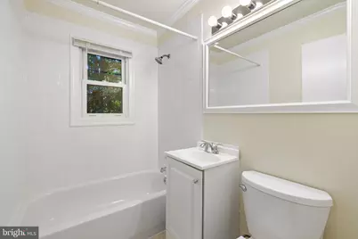 14309 Fairmont Court, Woodbridge, VA 22193 - Photo 18
