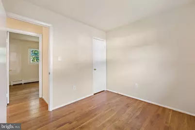 14309 Fairmont Court, Woodbridge, VA 22193 - Photo 16