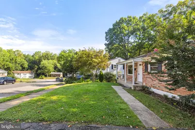 14309 Fairmont Court, Woodbridge, VA 22193 - Photo 50