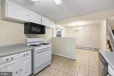 14309 Fairmont Court, Woodbridge, VA 22193 - Photo 28