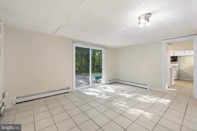14309 Fairmont Court, Woodbridge, VA 22193 - Photo 32