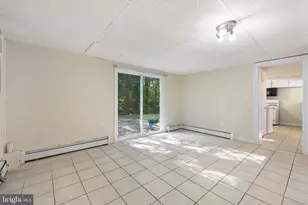 14309 Fairmont Ct, Woodbridge, VA 22193 - Photo 32