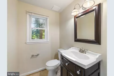 14309 Fairmont Court, Woodbridge, VA 22193 - Photo 36