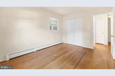 14309 Fairmont Court, Woodbridge, VA 22193 - Photo 12
