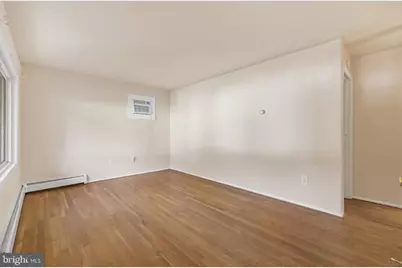 14309 Fairmont Court, Woodbridge, VA 22193 - Photo 10
