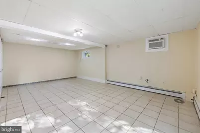 14309 Fairmont Court, Woodbridge, VA 22193 - Photo 34
