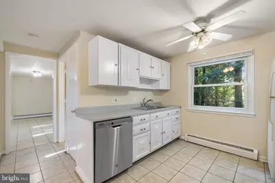 14309 Fairmont Court, Woodbridge, VA 22193 - Photo 24