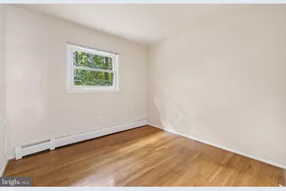 14309 Fairmont Court, Woodbridge, VA 22193 - Photo 14