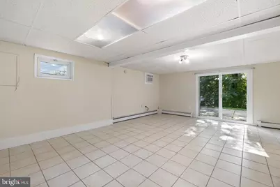 14309 Fairmont Court, Woodbridge, VA 22193 - Photo 30