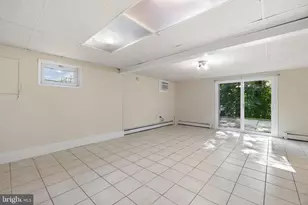 14309 Fairmont Ct, Woodbridge, VA 22193 - Photo 30