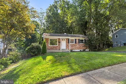 14309 Fairmont Court, Woodbridge, VA 22193 - Photo 52