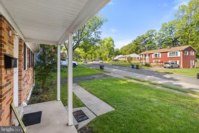 14309 Fairmont Court, Woodbridge, VA 22193 - Photo 6