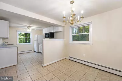 14309 Fairmont Court, Woodbridge, VA 22193 - Photo 22