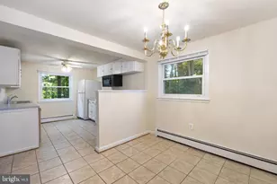 14309 Fairmont Ct, Woodbridge, VA 22193 - Photo 22