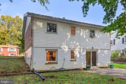 14309 Fairmont Court, Woodbridge, VA 22193 - Photo 44