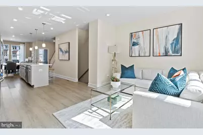 8979 Katherine Johnson Street, Manassas, VA 20109 - Photo 8