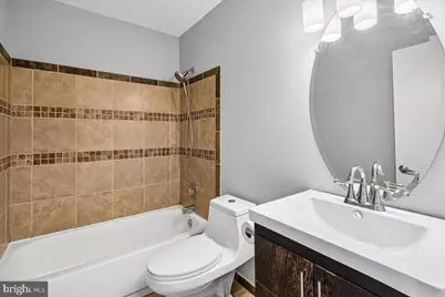 5203 Quince Court, Woodbridge, VA 22193 - Photo 30