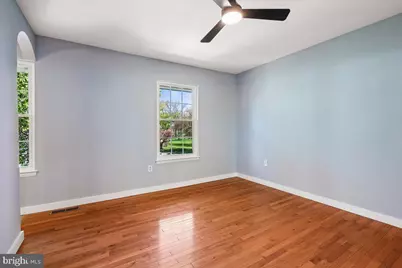 5203 Quince Court, Woodbridge, VA 22193 - Photo 22