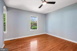 5203 Quince Ct, Woodbridge, VA 22193 - Photo 22