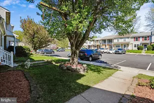 5203 Quince Ct, Woodbridge, VA 22193 - Photo 6