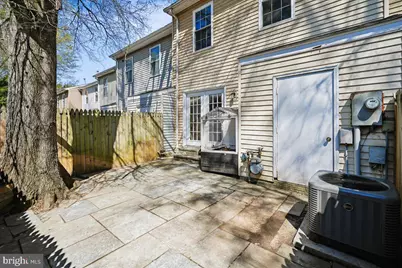 5203 Quince Court, Woodbridge, VA 22193 - Photo 8