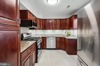 5203 Quince Court, Woodbridge, VA 22193 - Photo 12