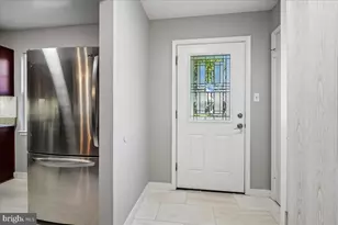 5203 Quince Ct, Woodbridge, VA 22193 - Photo 10