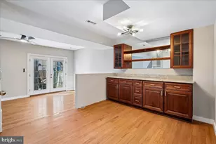 5203 Quince Ct, Woodbridge, VA 22193 - Photo 16