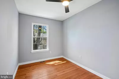 5203 Quince Court, Woodbridge, VA 22193 - Photo 26