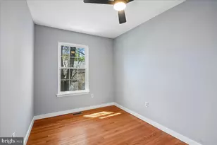 5203 Quince Ct, Woodbridge, VA 22193 - Photo 26