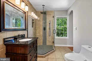 5203 Quince Ct, Woodbridge, VA 22193 - Photo 24