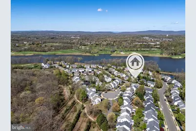 8140 Tillinghast Lane, Gainesville, VA 20155 - Photo 42