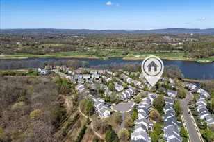 8140 Tillinghast Ln, Gainesville, VA 20155 - Photo 42