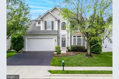 8140 Tillinghast Lane, Gainesville, VA 20155 - Photo 1