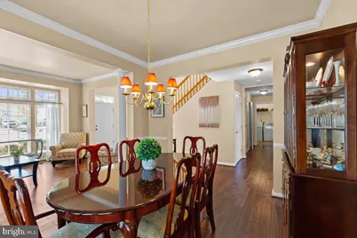 8140 Tillinghast Lane, Gainesville, VA 20155 - Photo 8