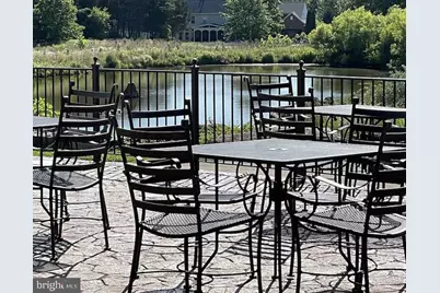 8140 Tillinghast Lane, Gainesville, VA 20155 - Photo 50