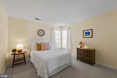 8140 Tillinghast Lane, Gainesville, VA 20155 - Photo 34